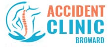 Accident Clinic Broward