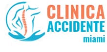 Clinica de Accidente Miami